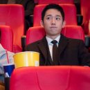 이성푸드 이미지