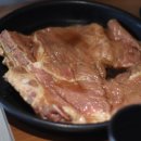 신포갈비 이미지