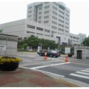 법무사김종일사무소 네이버블로그