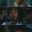 호연나무