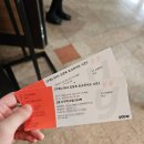 2024 김창옥 토크콘서트 | 2024 김창옥 토크 콘서트 시즌 3 후기