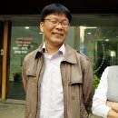 (주)아이샘