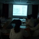 동수원병원 이미지