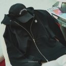 251205 O3 COLLECTIVE Merch Project vol.1 :Collective Gear 상품 예약 판매 안내 이미지