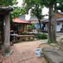 엄마와 까치집 두개 | 엄마와 까치집 두개 : 시골집 느낌의 고령 맛집, 대구 근교 맛집