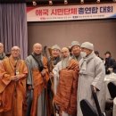 효진원 네이버블로그
