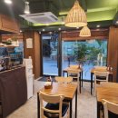 안남면가 이미지