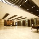 궁전회관 이미지