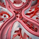 자연 | 치핵 4기 증상 의자에서 자연치료 후기