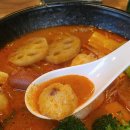 마라공방 민락점 네이버블로그