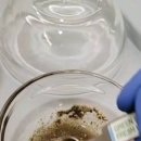 한국주방아울렛 이미지