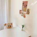 GS25 동천화성점 이미지