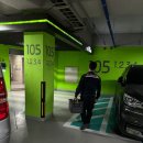 호평로45번길21 이미지