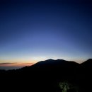 산이좋은사람들 | 등산 초보도 혼자 떠날 수 있다! 알레(Alle) 어플 &amp; 좋은사람들 사용 후기
