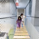 여기서놀자 이미지