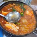 득성삼거리식당 이미지