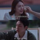 무상찻집