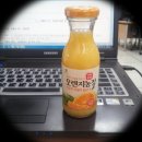 가야 주식회사 이미지