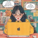 보비솔루션 이미지