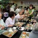 남부산우체국 이미지