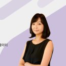 위커넥트 이미지