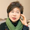 삼아디자인 이미지