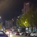 화신빌딩 이미지