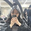 티엔피 | 둔산동미용실 추천,에이티엔피 대전 아트터닝포인트 후기