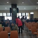 완산동 주민센터 이미지