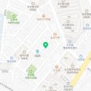 까투리 남도국밥 도산점 이미지