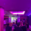 제주도 게스트하우스파티 빅썸 이미지