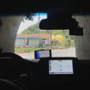 하나로마트 옥계농협본점 이미지