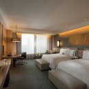 콘래드 서울 호텔 이미지