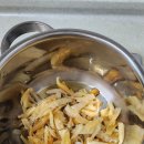 속편한황태국 이미지