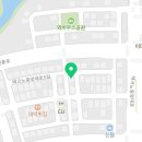 곤지암한우소머리국밥 현풍테크노폴리스점