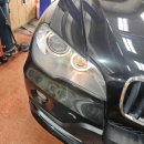 마이카정비 이미지