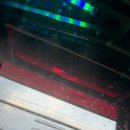 컴인워시 천안신부점 | 컴인워시 천안신부점: 손상 없는 최첨단 노터치 세차의 혁신