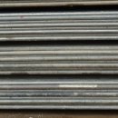 고재농장 이미지