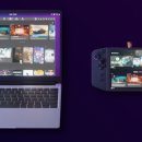 민트PC(mint PC)