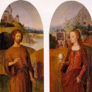 르네상스 이미지