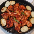 우리금강부동산공인중개사사무소 이미지