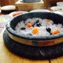 흑돼지&면가 이미지