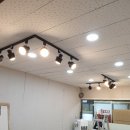 가야벽산아파트 상가 이미지