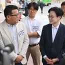 착한주유소 뉴시스