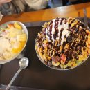 헌영축산 네이버블로그
