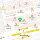 123언어심리연구소