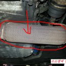 경동카부분정비 이미지