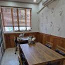 대성삼계탕 | 김해장유삼계탕맛집 사헌삼계탕 부모님모시고 다녀온 후기 김해 또간집