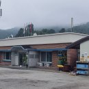 위곡3리 마을회관 이미지