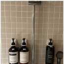 할라타 플레이스 이미지